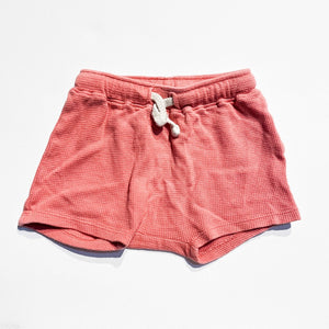 Old Navy Shorts 6-12M|192560