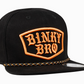 BinkyBro - Snapback Pinda|189920