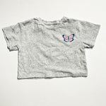 Joe Fresh Shirt 4Y|211366