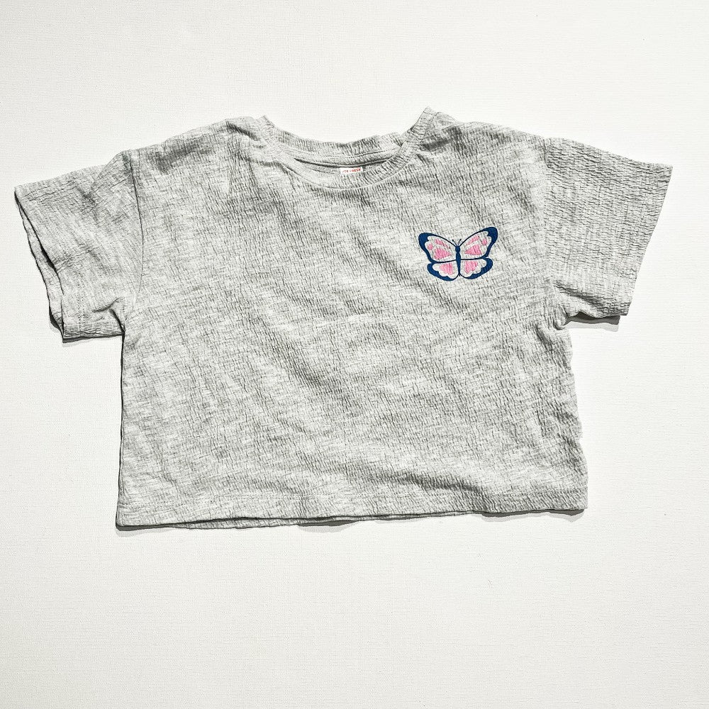 Joe Fresh Shirt 4Y|211366