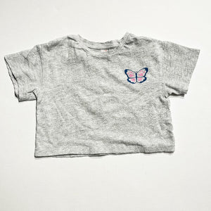 Joe Fresh Shirt 4Y|211366