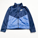 Nike Jacket 4Y|214087