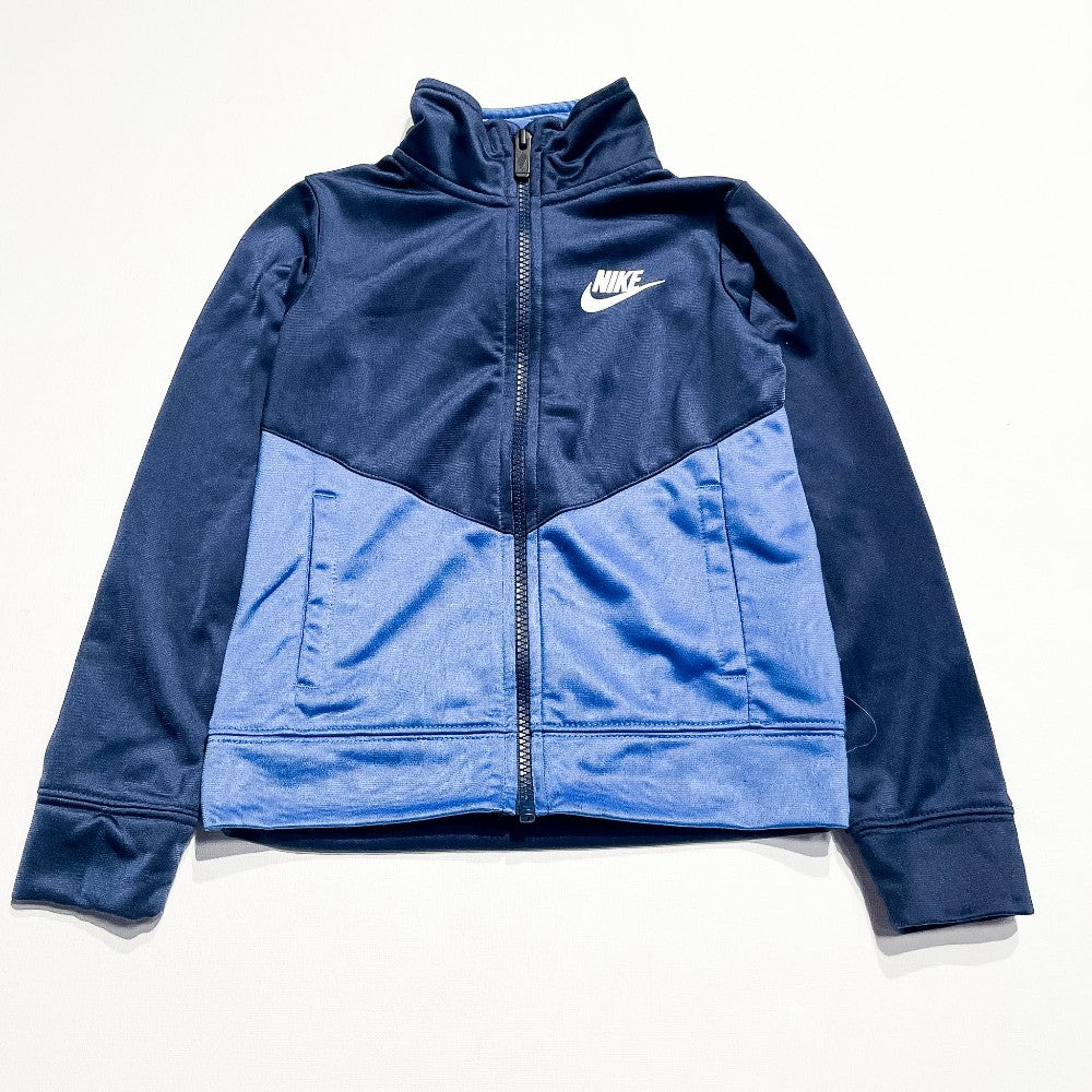 Nike Jacket 4Y|214087