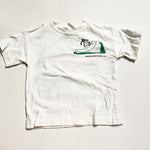 Zara Shirt 18M|173290