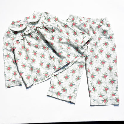 Posh Peanut Sleep Set 2Y **Imperfection|195219