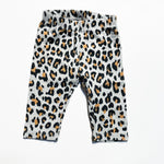 Gap Pants 0-3M|189555