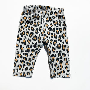 Gap Pants 0-3M|189555