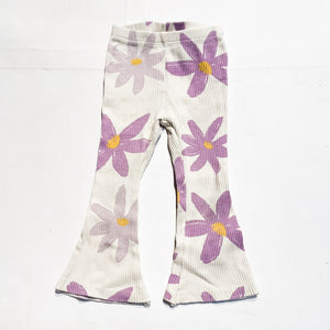 Zara Pants 2Y|184578