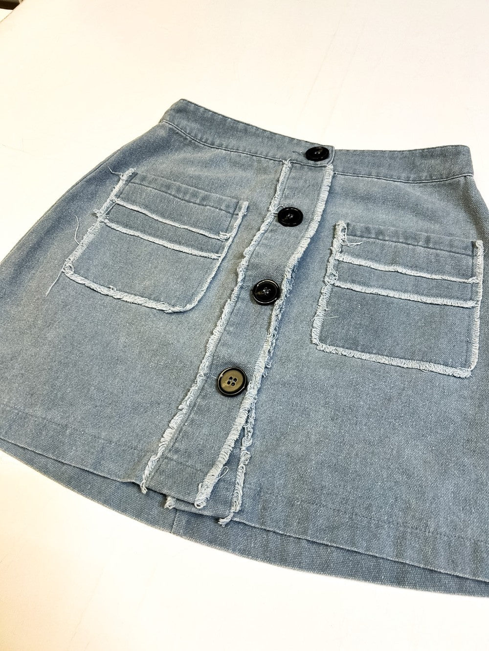 Honey Belle Skirt Small|214755