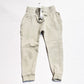 Jamie Kay Pants 3Y **Imperfection|167484
