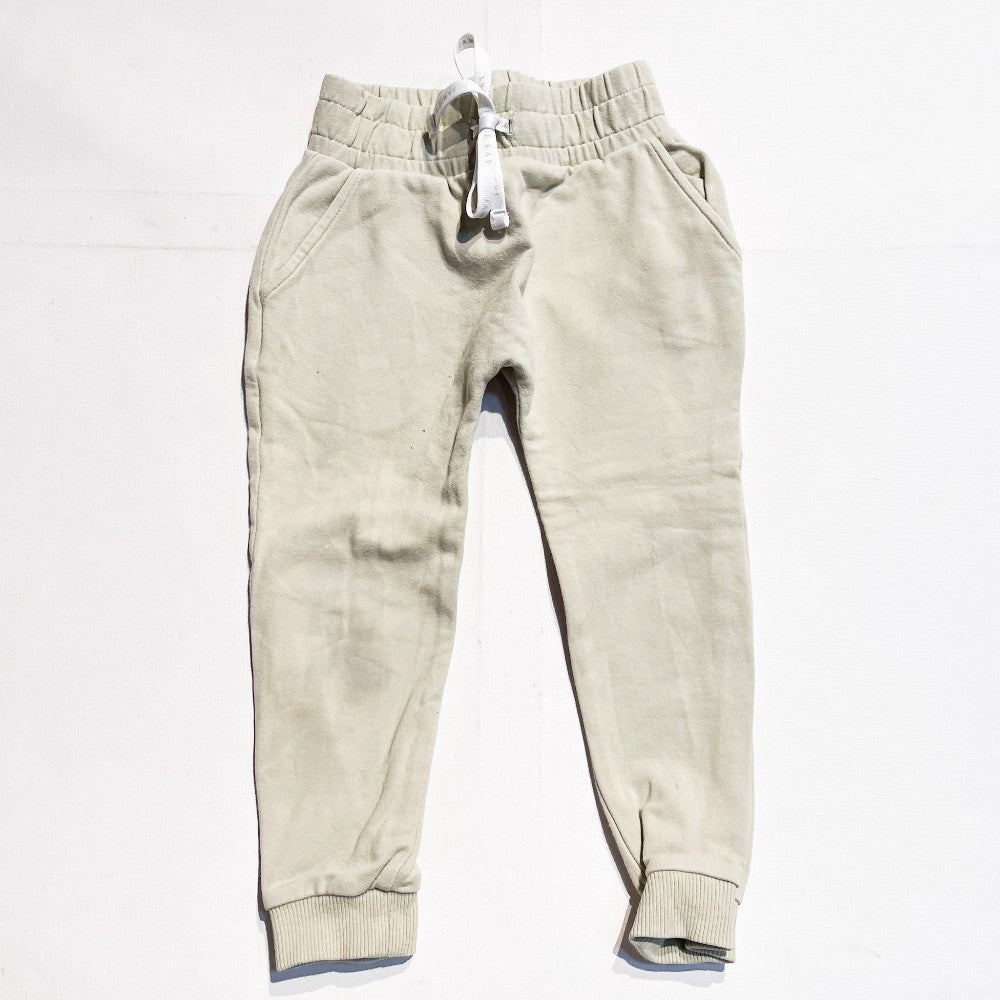 Jamie Kay Pants 3Y **Imperfection|167484
