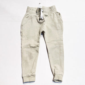 Jamie Kay Pants 3Y **Imperfection|167484