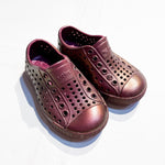 Native Shoes 5C|183236