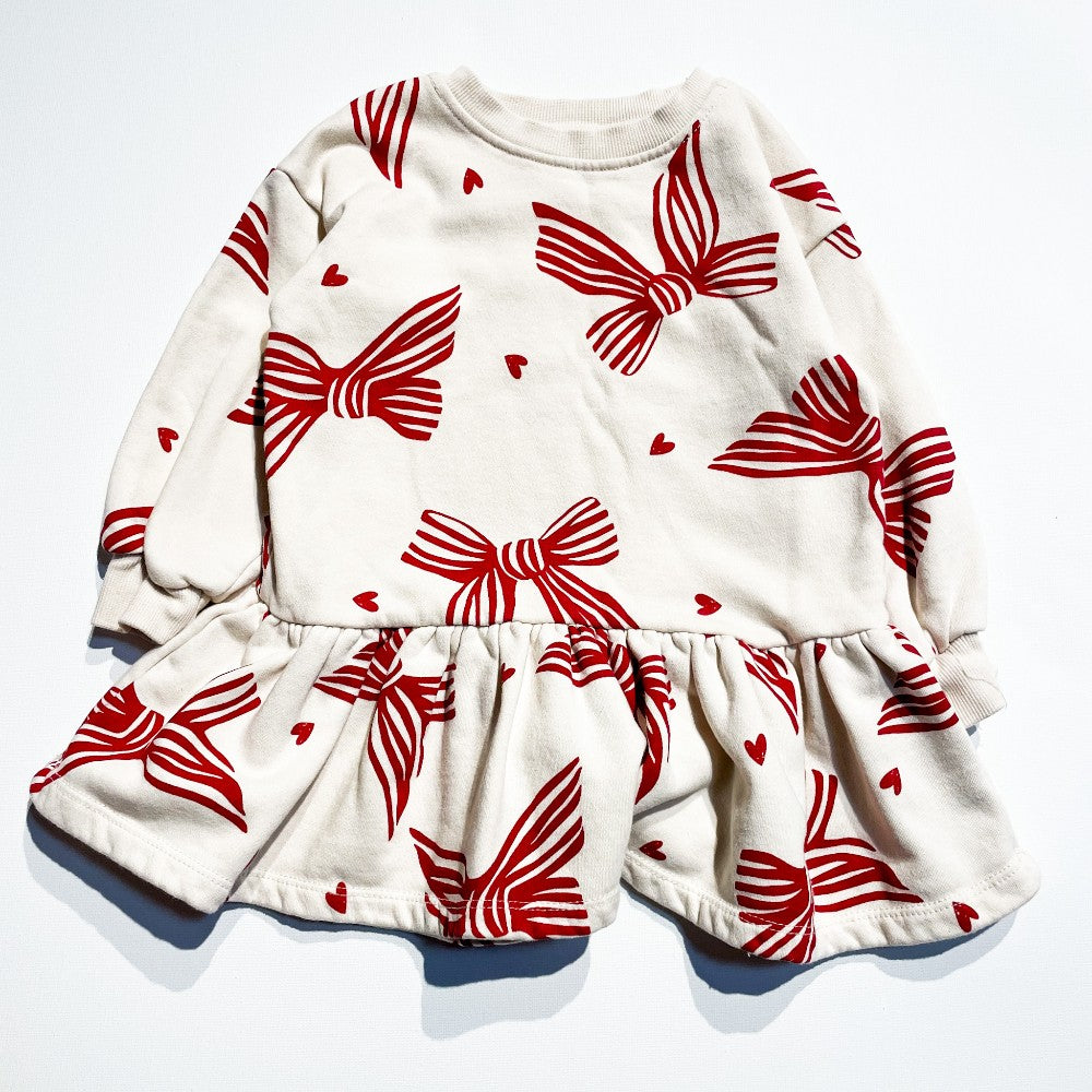 H&M Dress 18-24M|189152