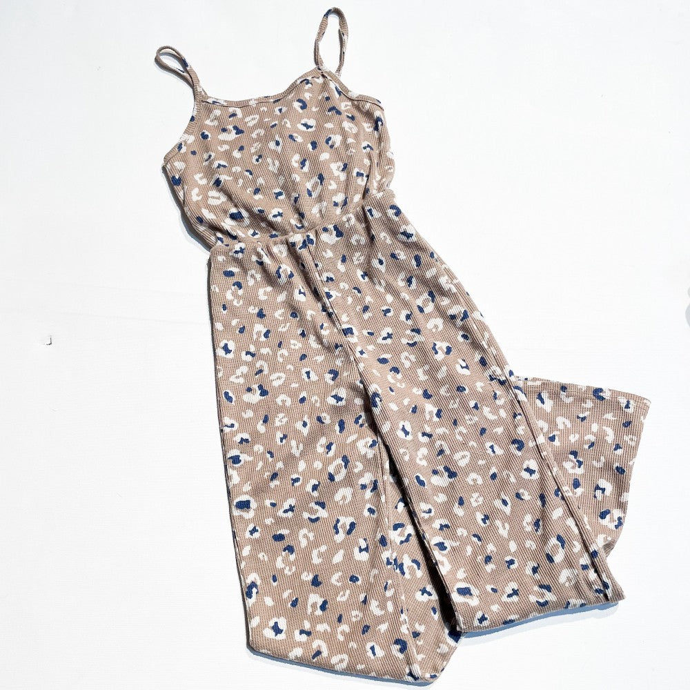 Nova Kids Romper 8Y|161684