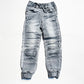 Jeans 5-6Y **Imeprfection|178894