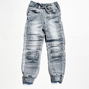Jeans 5-6Y **Imeprfection|178894