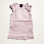Gap Shirt 18-24M|218715