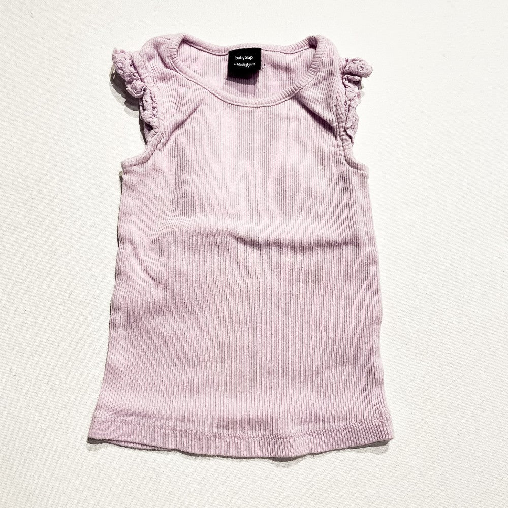Gap Shirt 18-24M|218715
