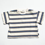Roobear Shirt 2Y|223293