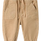 Name It - Cord Pants 0028|225330