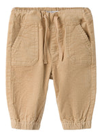 Name It - Cord Pants 0028|225330