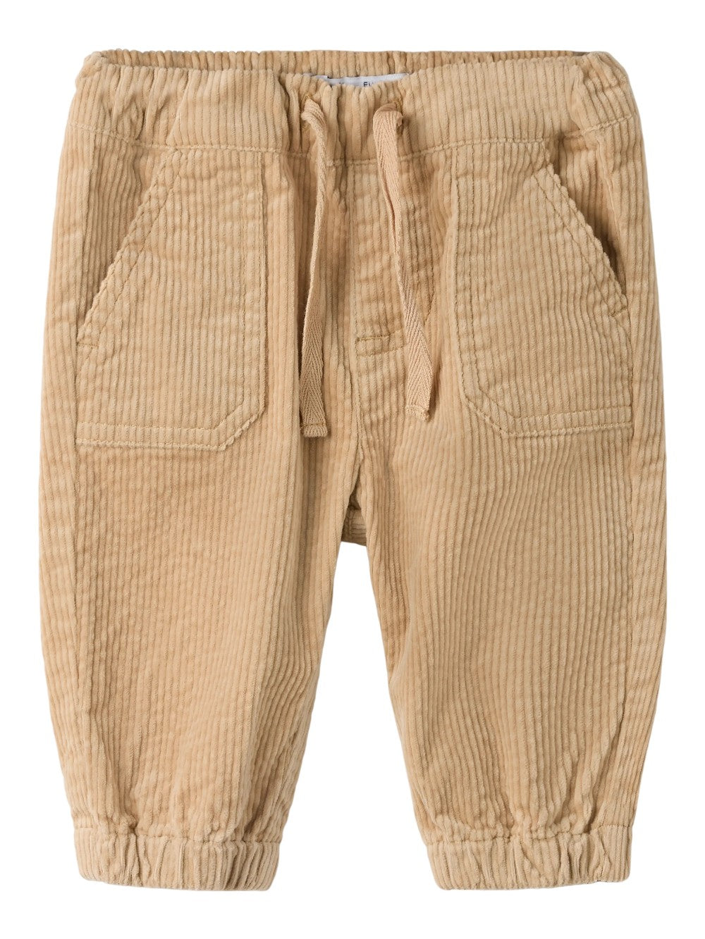 Name It - Cord Pants 0028|225330