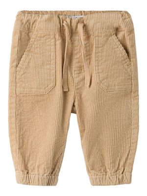 Name It - Cord Pants 0028|225330