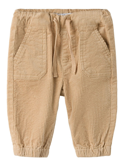 Name It - Cord Pants 0028|225330