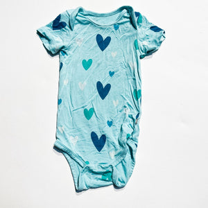Kyte Onesie 12-18M **Imperfection|194994