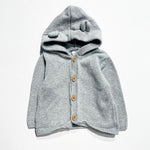 Pekkle Sweater 9M|217341