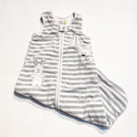 First Wish Sleep Sack 6-18M|161561