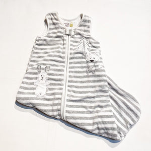 First Wish Sleep Sack 6-18M|161561