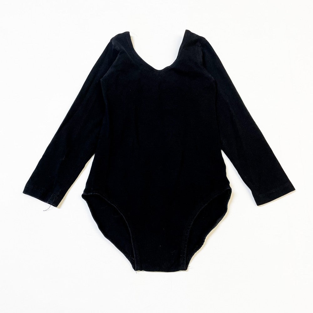 Dance Suit 4Y|173016