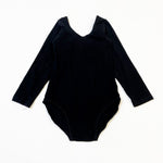 Dance Suit 4Y|173016