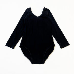 Dance Suit 4Y|173016