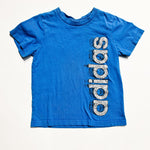 Adidas Shirt 2Y|209699