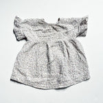 Zara Dress 12-18M|227350