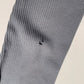 Jamie Kay Leggings 4Y *Imperfection|196574