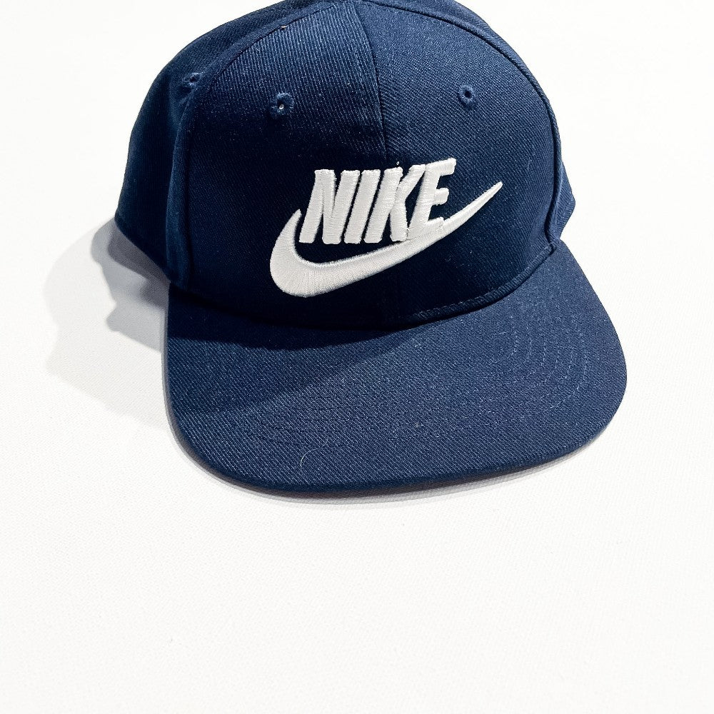 Nike Hat 2Y +|231038