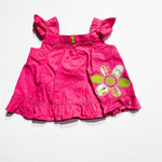 Beluga Shirt 18M|213692