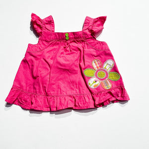 Beluga Shirt 18M|213692