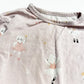 Roobear Set 2Y|232881