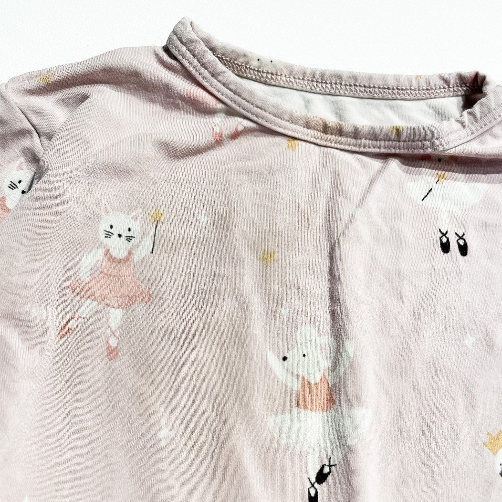 Roobear Set 2Y|232881