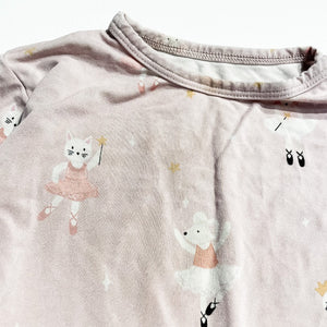 Roobear Set 2Y|232881