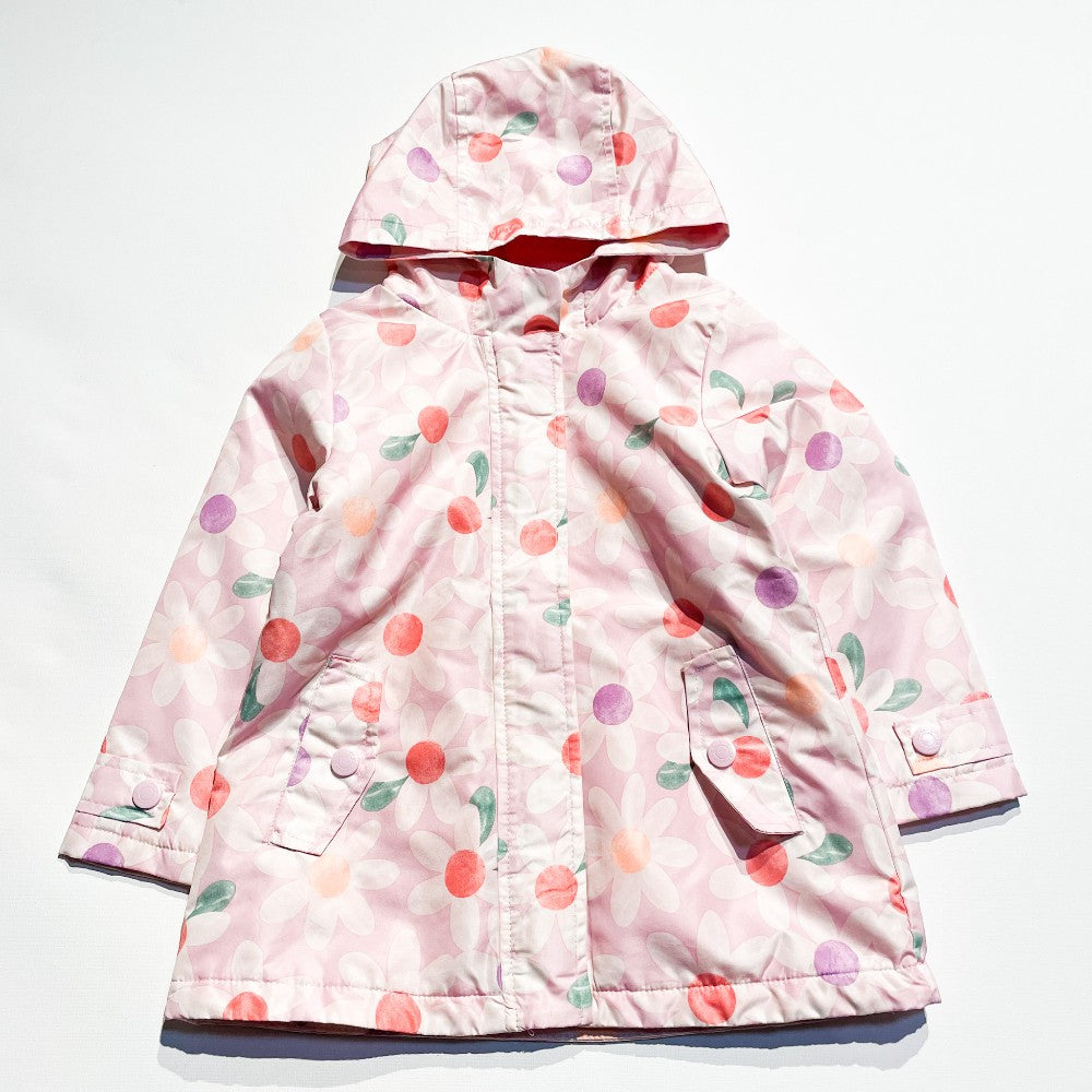 Carters Jacket 4Y|188532