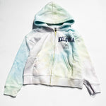 Kelowna Hoodie 6Y|204617