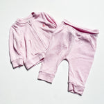 Gap Set 3-6M|227555