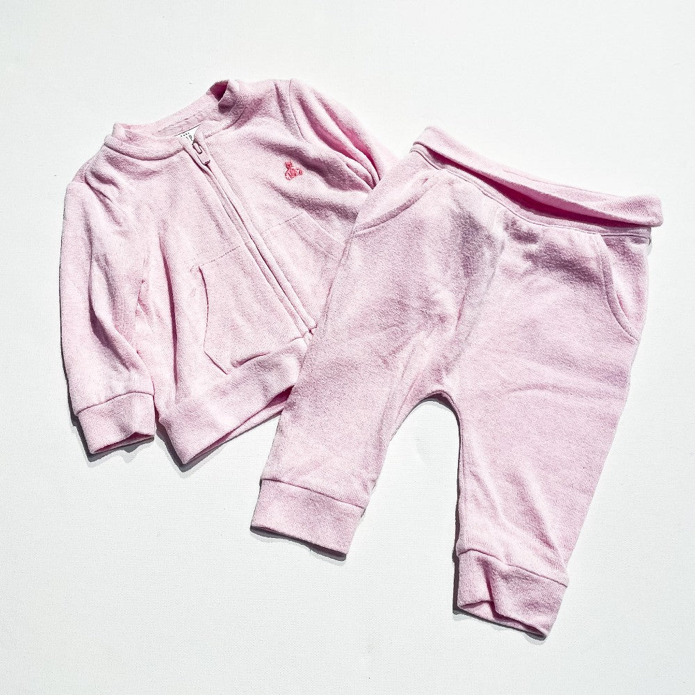 Gap Set 3-6M|227555