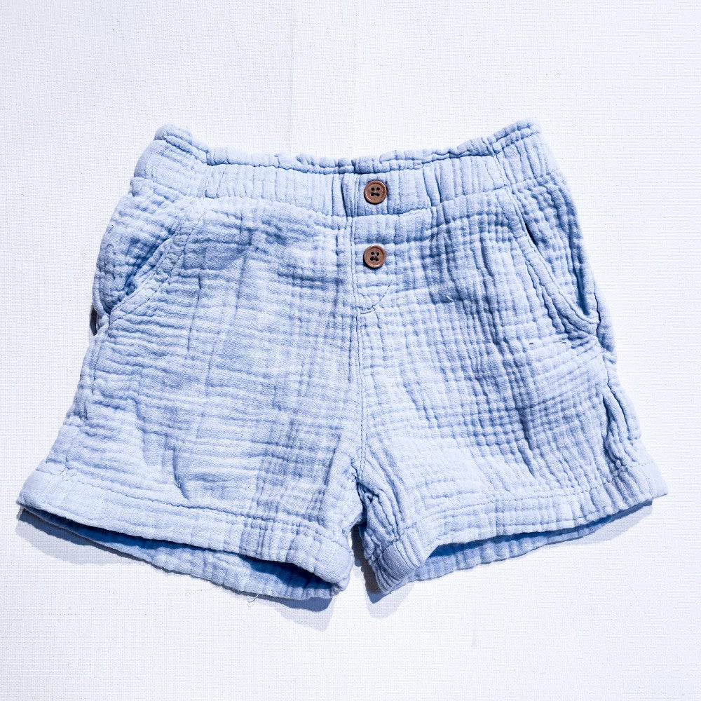Joe Fresh Shorts 3Y|168319